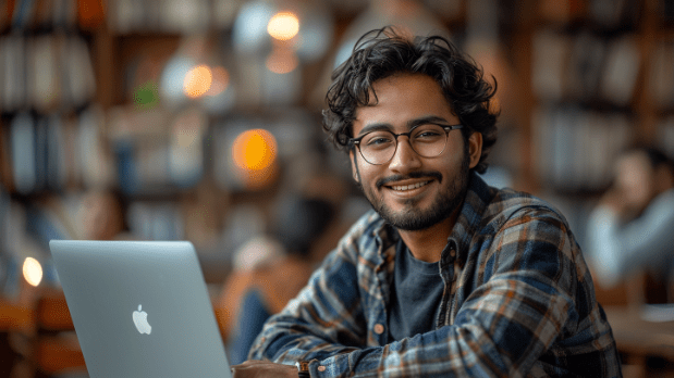 Content at Scale How AI Tools are Redefining Content Creation and Optimization