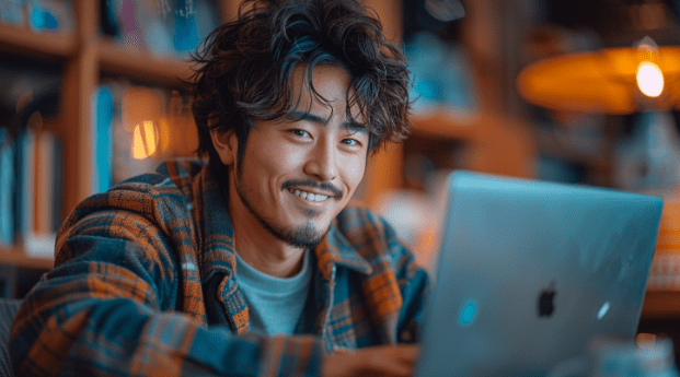 Why Choose Predictive Analytics Tools for Marketing Growth