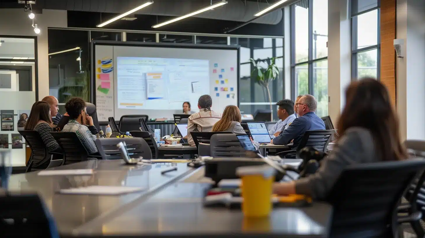 Improve Your CRM Efficiency With Chatbot Integration