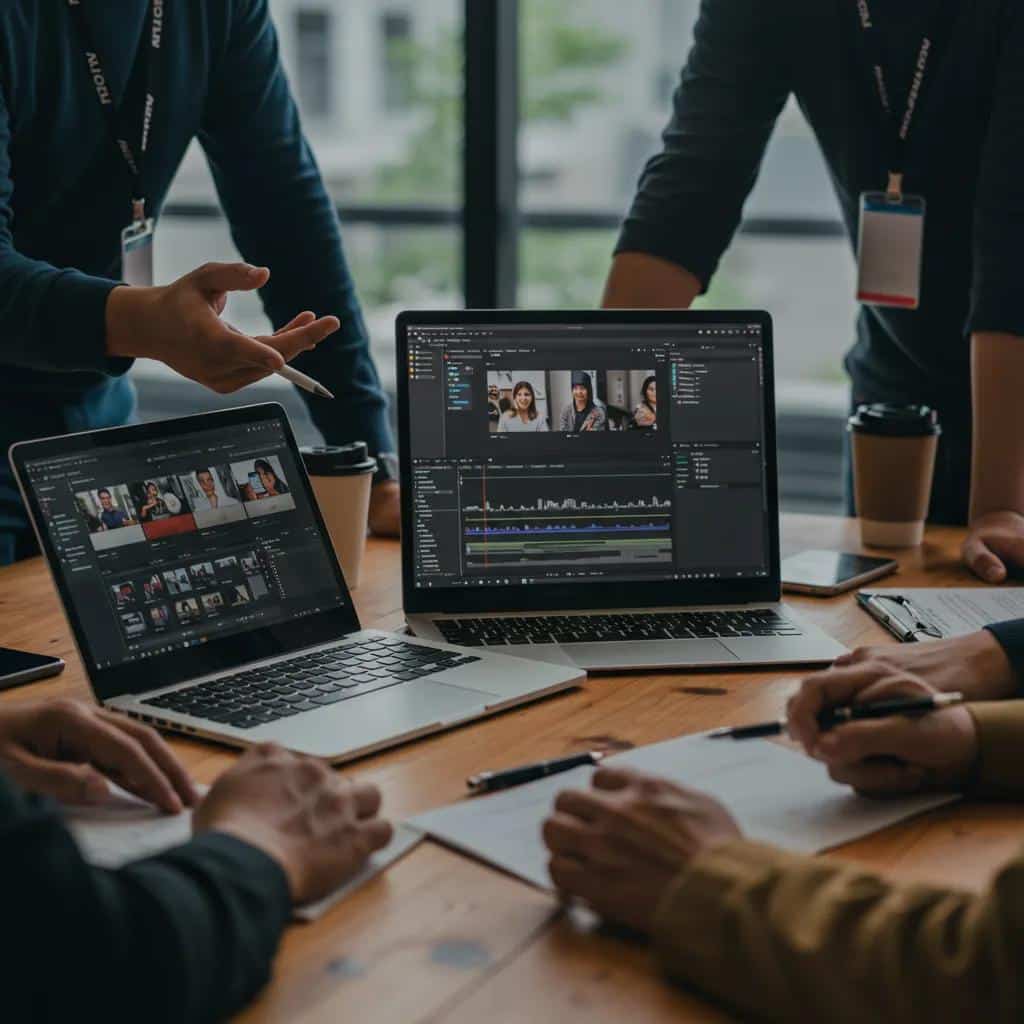 Vidon.ai vs HubSpot Clip Creator – Which is Better? - Digital Veranda
