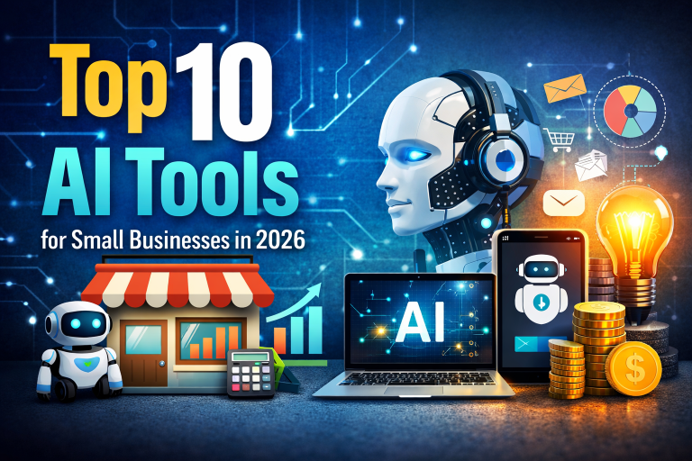 AI Tools